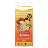 Kids Şurubu Çocuklar Için - Ekinezya Ve Zencefil Içeren Şurup 150 Ml