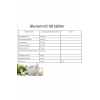 Glunem-cc 60 Glikozamin/Glucosamine Multivitamin Tablet