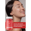 Cilt Vitamini Çiğnenebilir Vegan Gummy, Hyaluronic Acid, Vitamin C, Glutatyon, Q10, Ala, Biotin
