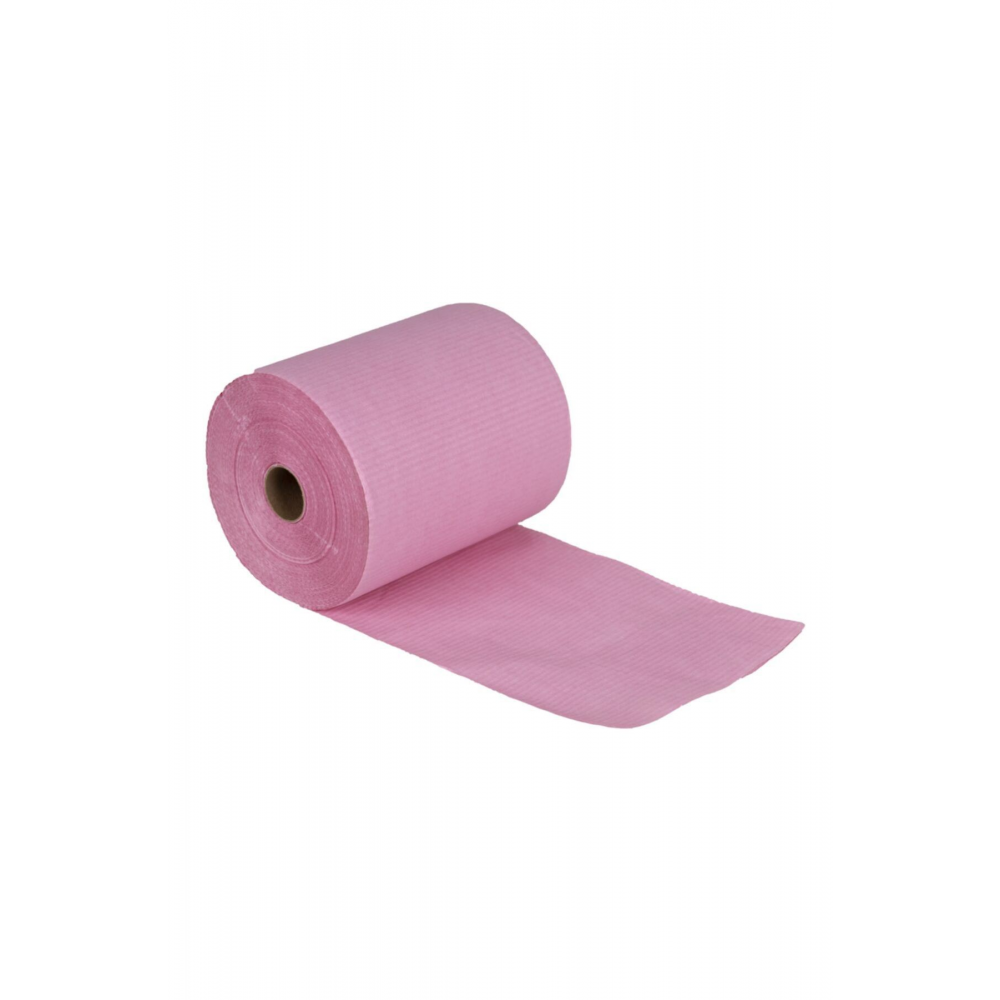 Tek Kullanımlık Çocuk Önlük 100 Adet