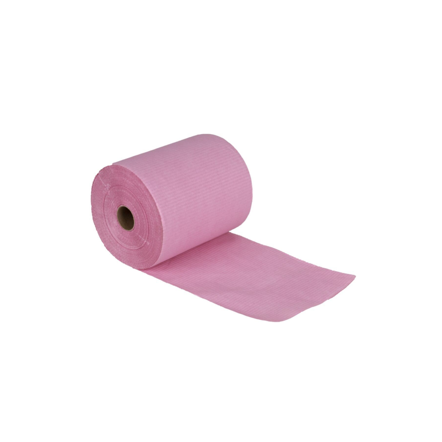 Tek Kullanımlık Çocuk Önlük 100 Adet