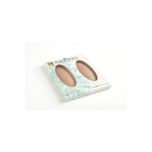 Bacak Şekillendirici Küçük Boy