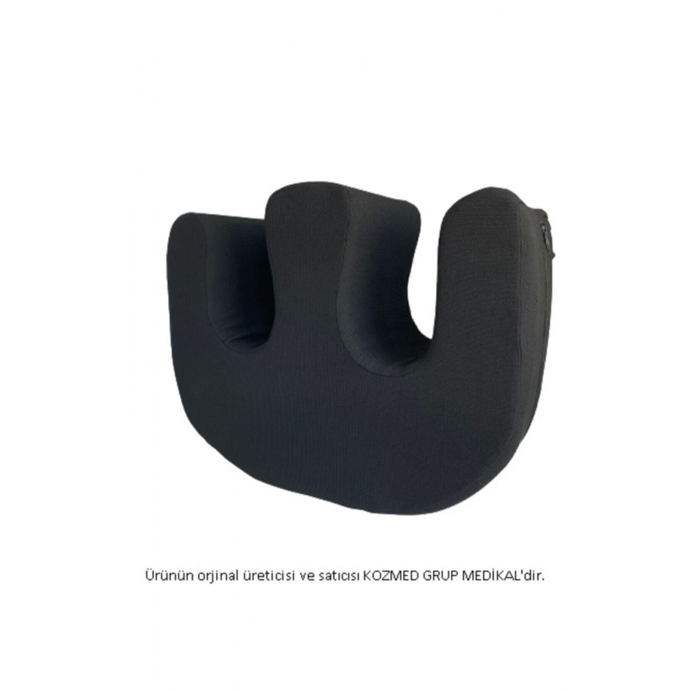 Hasta Çevirme Süngeri Hasta Çevirme Aparatı Hasta Çevirme Yastığı Pozisyon Yastığı