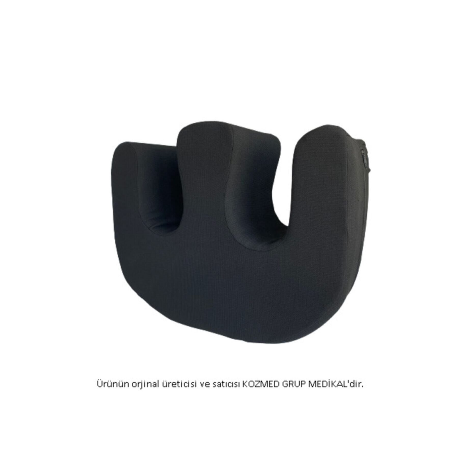 Hasta Çevirme Süngeri Hasta Çevirme Aparatı Hasta Çevirme Yastığı Pozisyon Yastığı