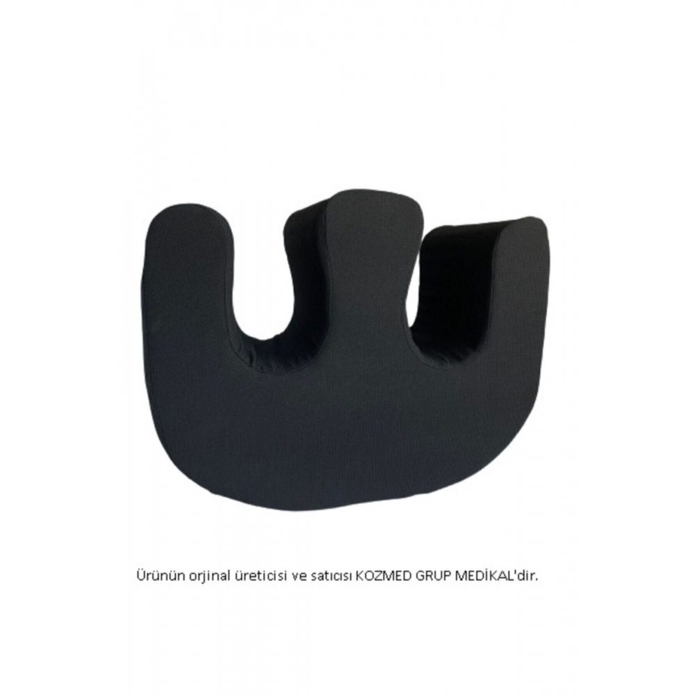 Hasta Çevirme Süngeri Hasta Çevirme Aparatı Hasta Çevirme Yastığı Pozisyon Yastığı