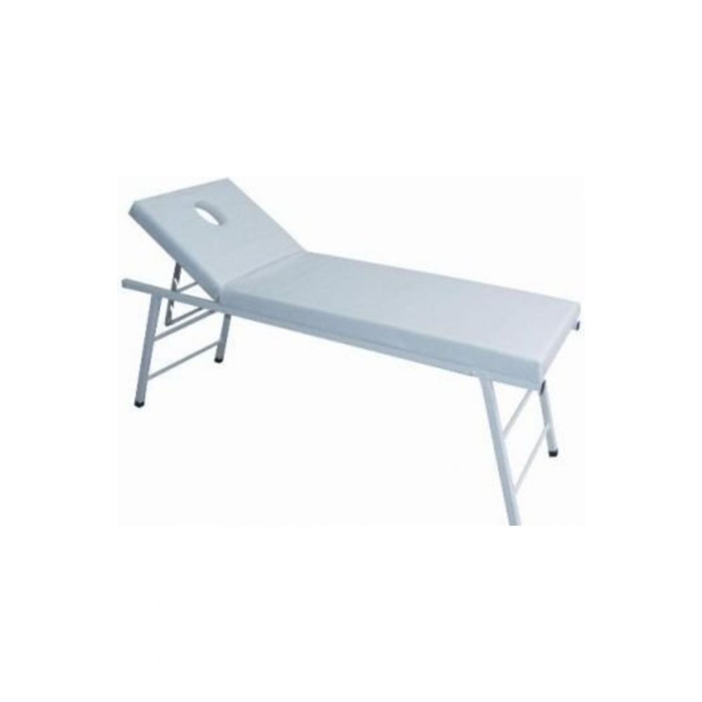 ,güzellik Merkezleri Için Ağda Sedyesi