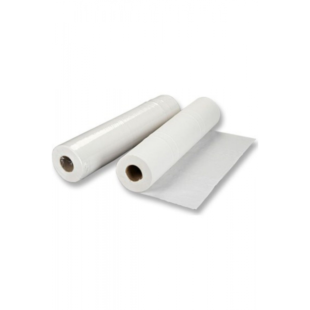 Sedye Örtüsü Laminasyon 50 Cm X 50 M