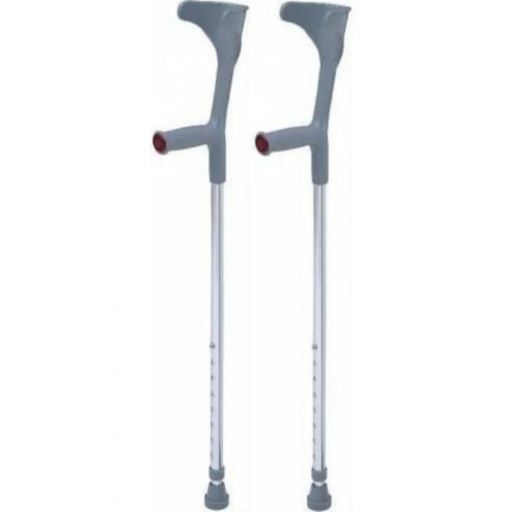 Kanedyen Koltuk Değneği 2 Adet