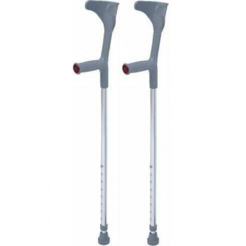 Kanedyen Koltuk Değneği 2 Adet