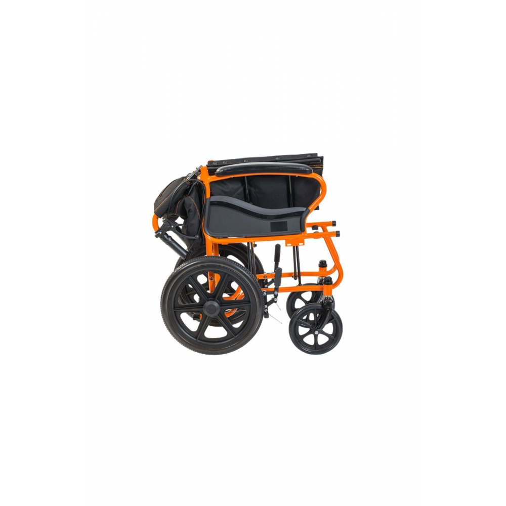 G105 Transfer Sandalyesi