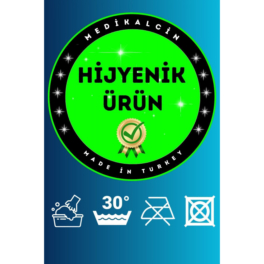 Külotlu Variss Çorabı Burnu Açık (TEN RENGİ) Orta Basınç Ccl2(ÇİFT BACAK)