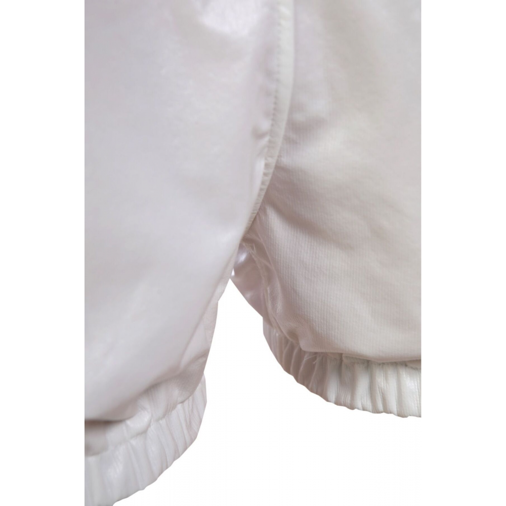 Sıvı Geçirmez Yıkanabilir Hasta Bezi Külodu - Tam Koruma Ve Konfor