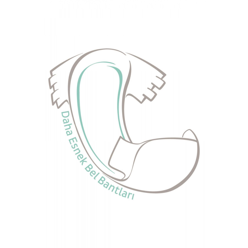 Large Yetişkin Hasta Bezi 30 Adet