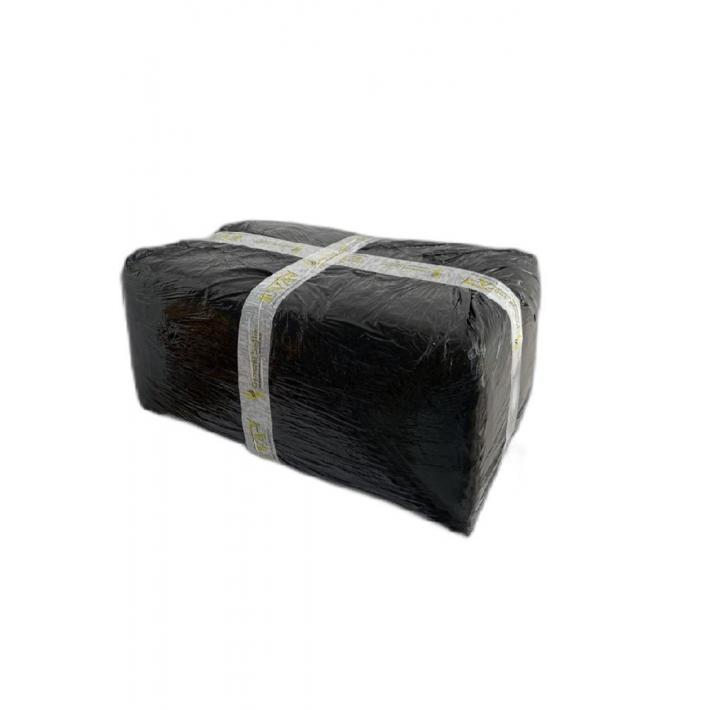 Lohusa Pedi Ve Ekstra Long Çok Yoğun No6 Büyük Mesane Pedi 10 Adet