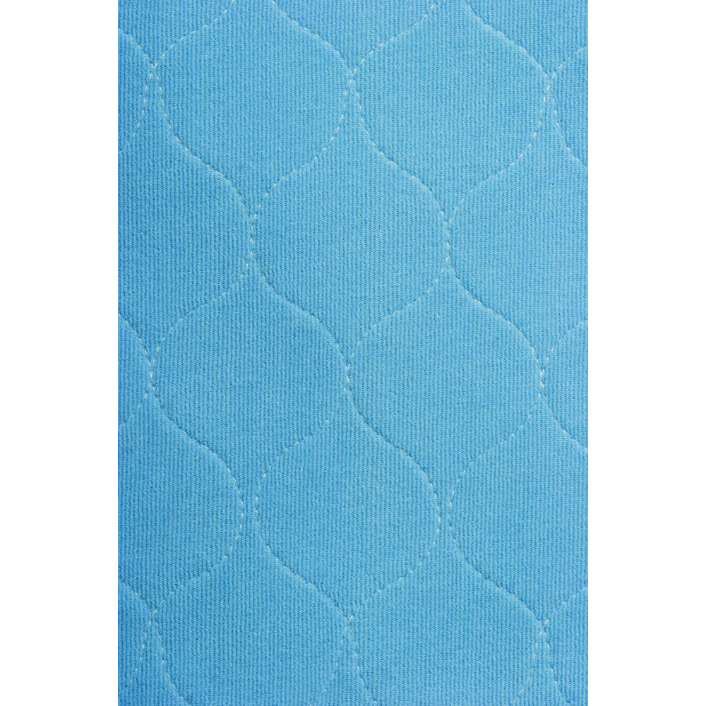 Abso Hasta Bezi Yıkanabilir Emici Ve Koruyucu Ped 85x90 Cm (KANATLI)