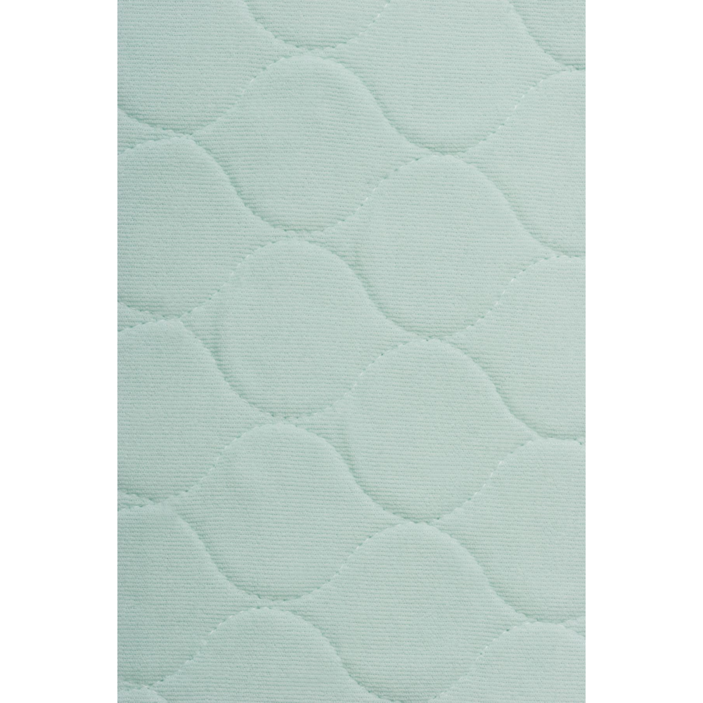 Abso Hasta Bezi Yıkanabilir Emici Ve Koruyucu Ped 85x90 Cm (KANATLI)