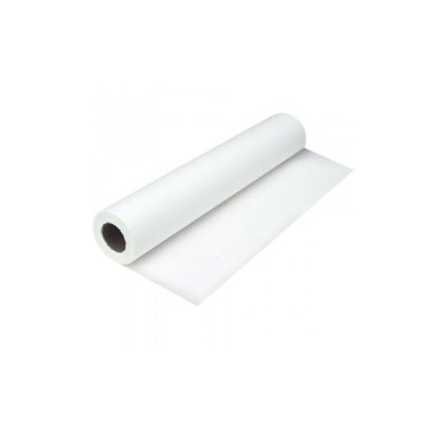 Lamineli Rulo Sedye Örtüsü