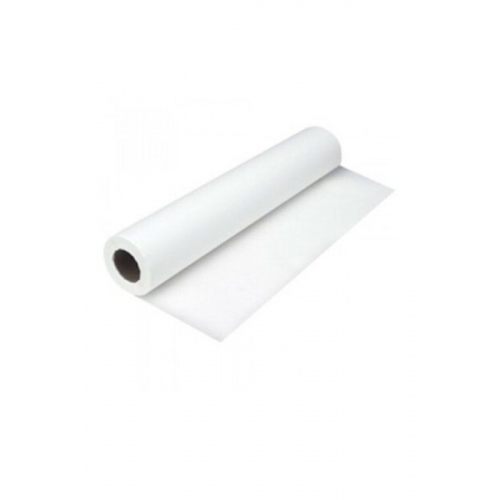 Lamineli Rulo Sedye Örtüsü