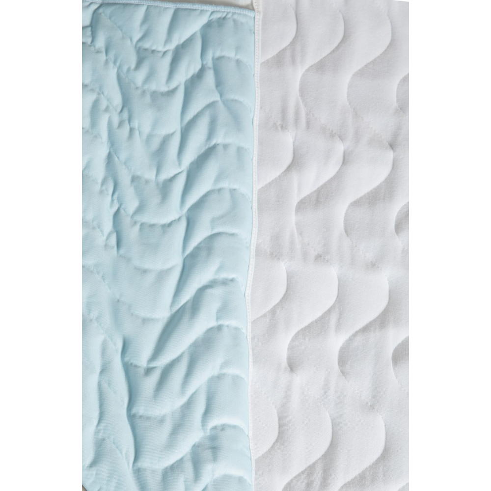 MULTI SOFT PED 5 KATLI HASTA ALTI EMİCİ PED KANATLI 75*85cm