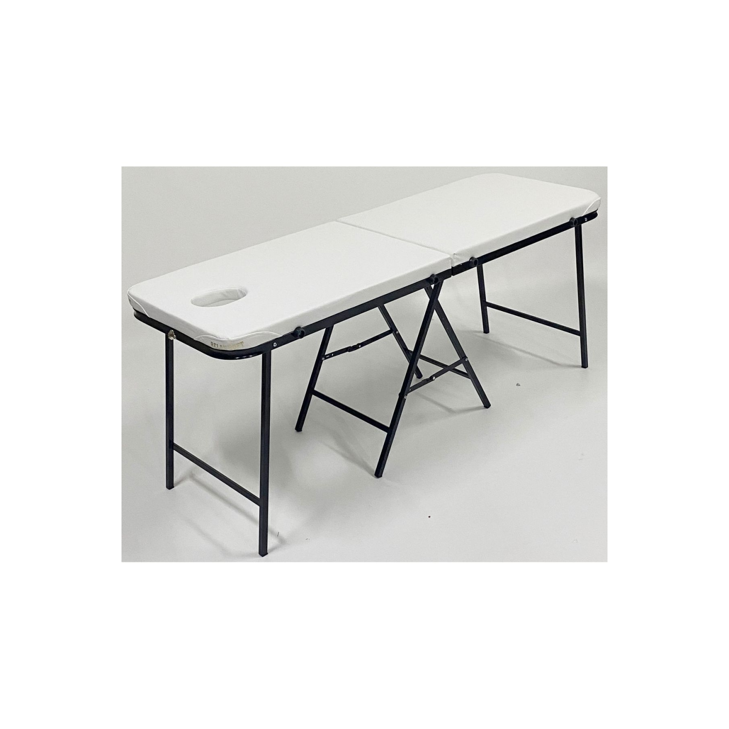 Çanta Tipi Masaj Masası (Katlanır Portatif)