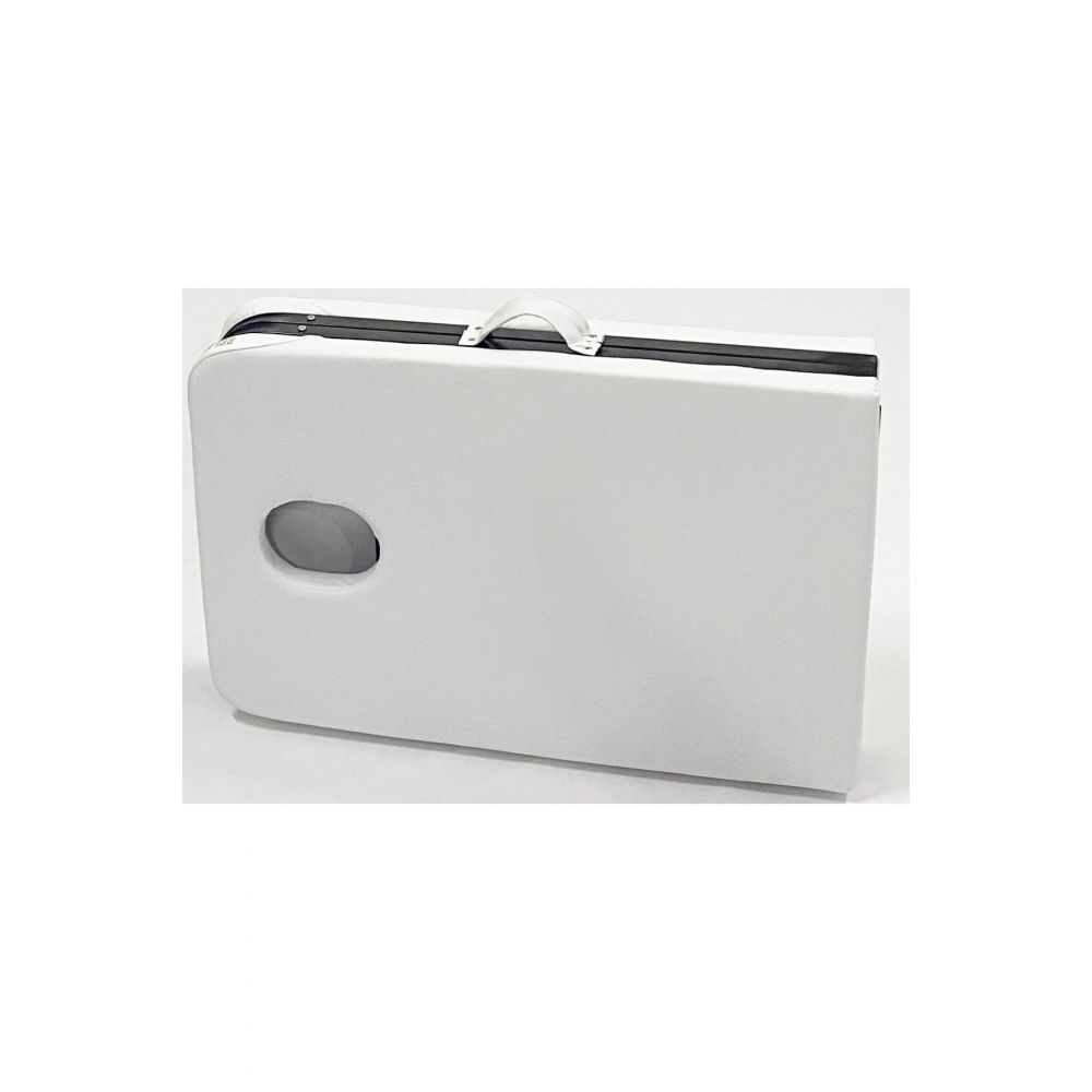 Çanta Tipi Masaj Masası (Katlanır Portatif)