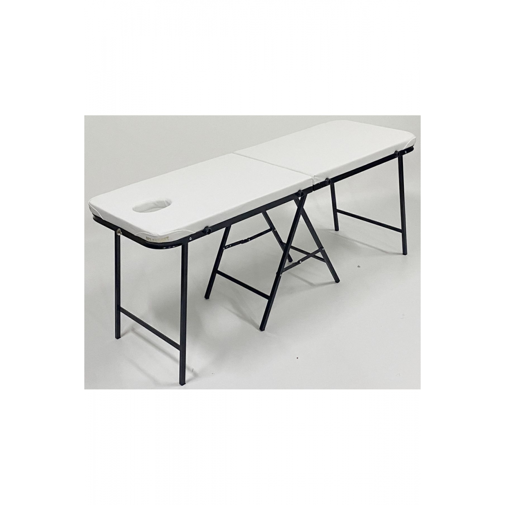 Çanta Tipi Masaj Yatağı ( Masası ) Katlanabilir