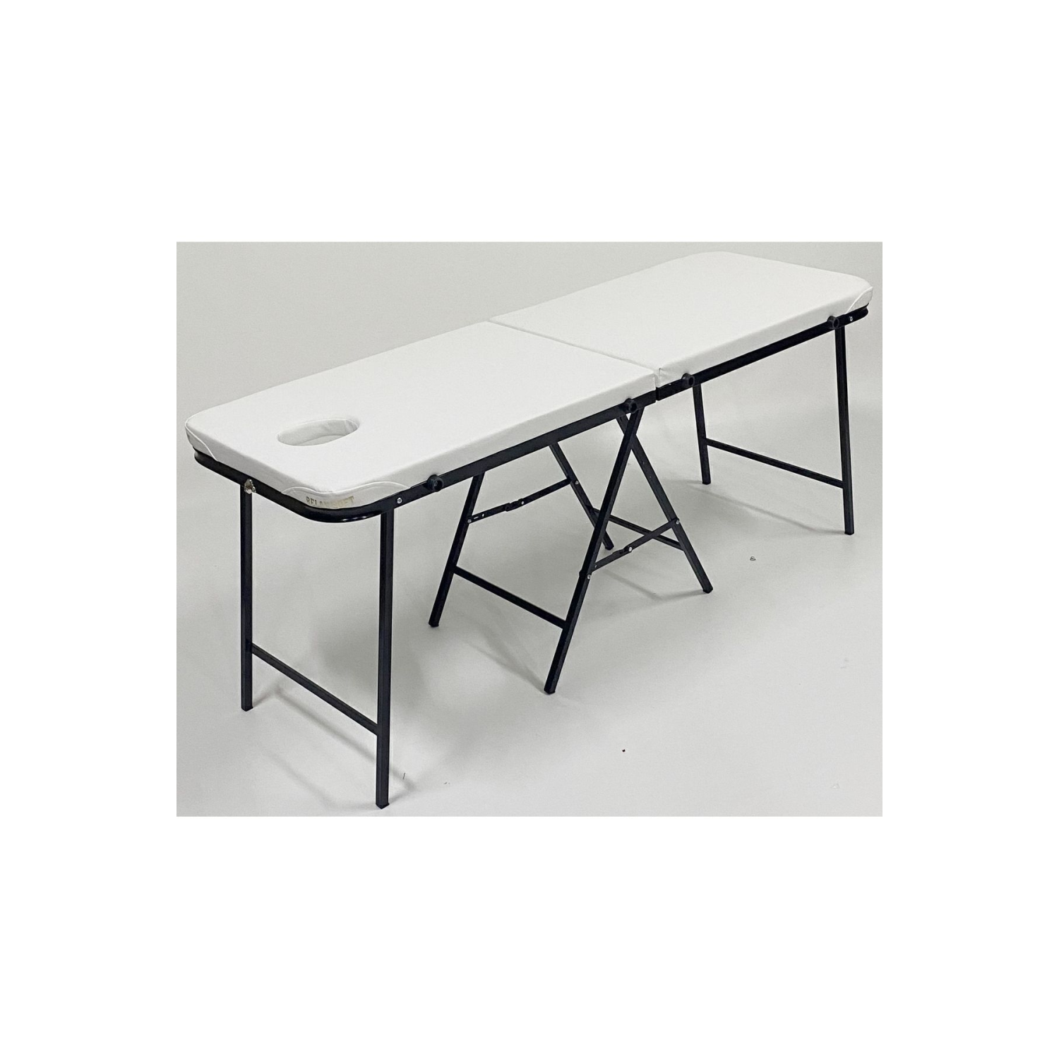 Çanta Tipi Masaj Yatağı ( Masası ) Katlanabilir