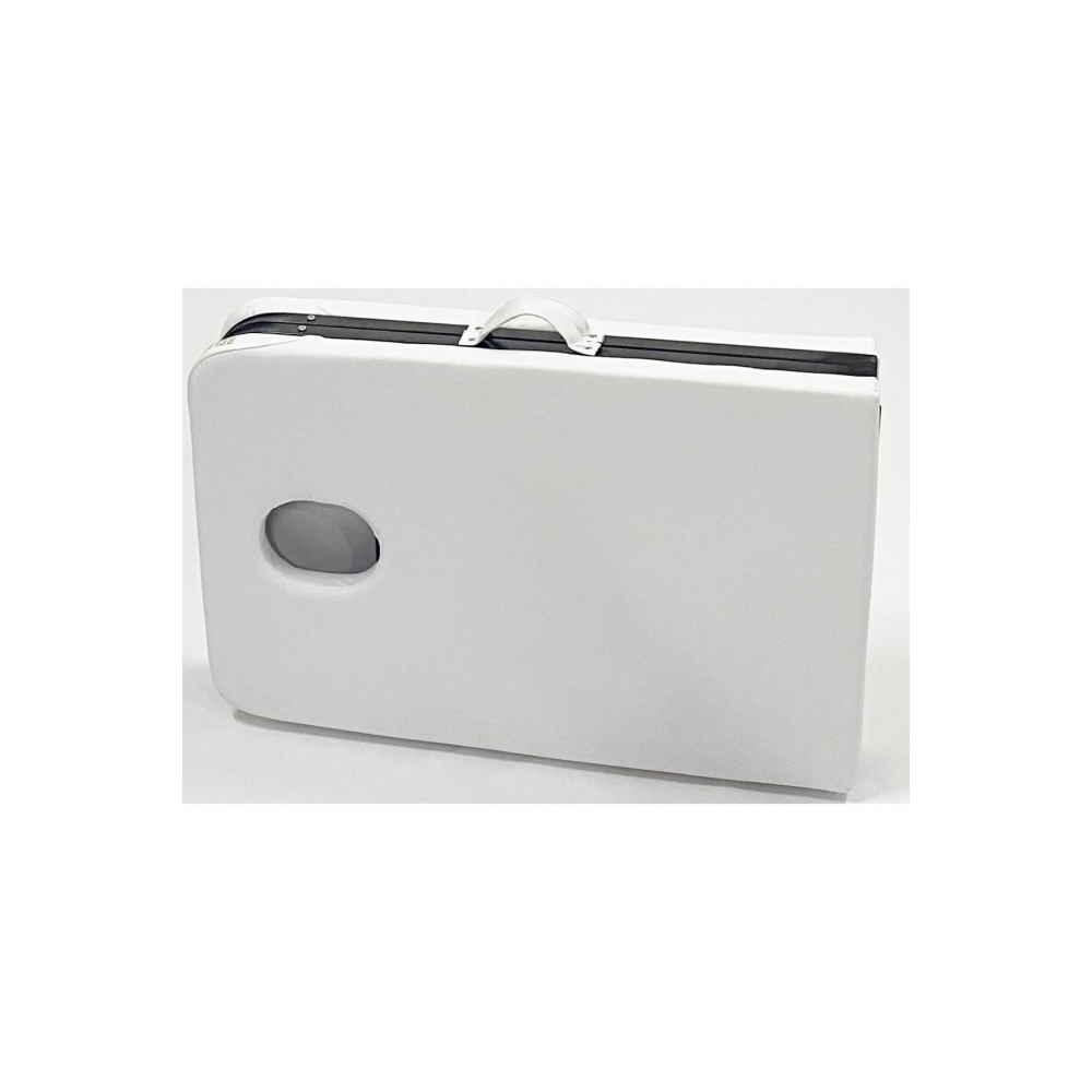 Çanta Tipi Masaj Yatağı ( Masası ) Katlanabilir