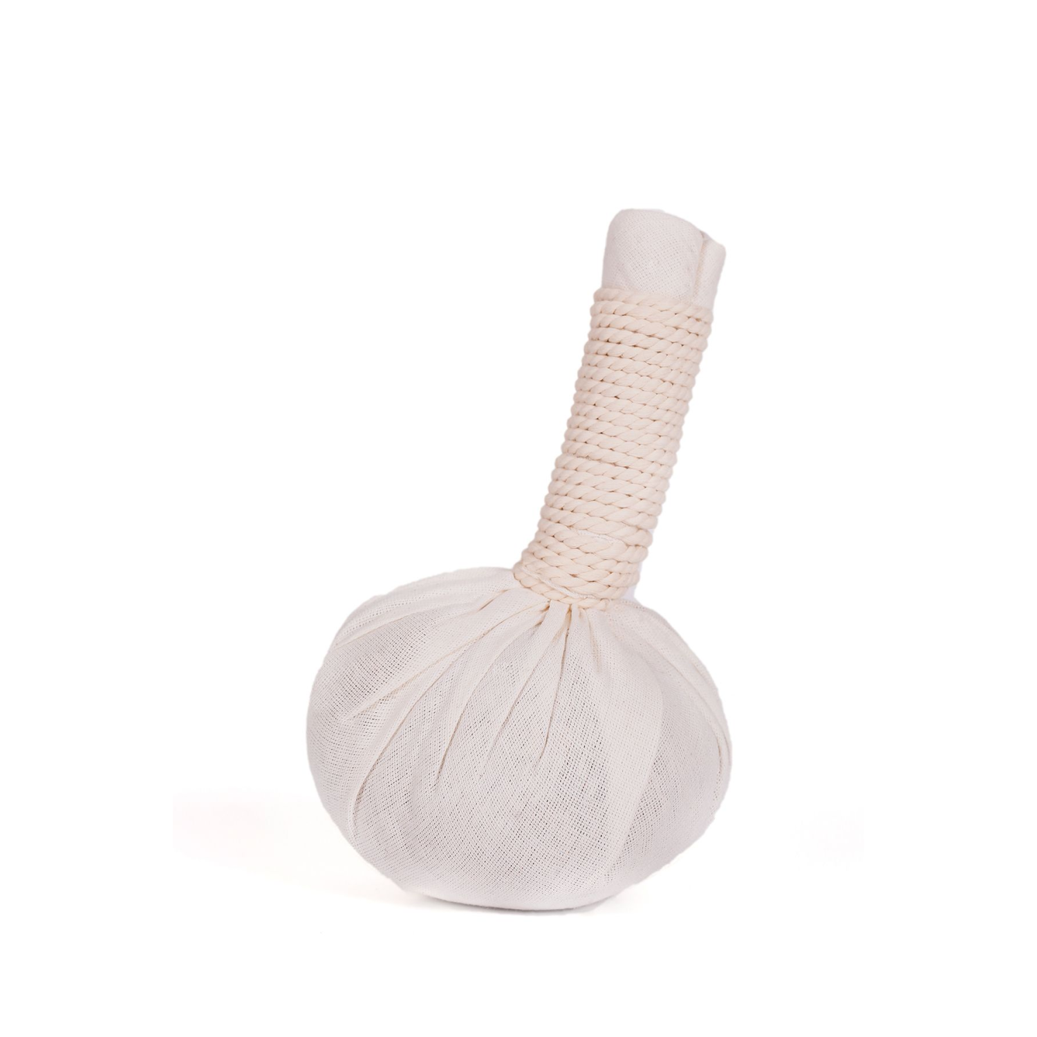 Dr.Fresco Doğal Etkili Masaj Topu