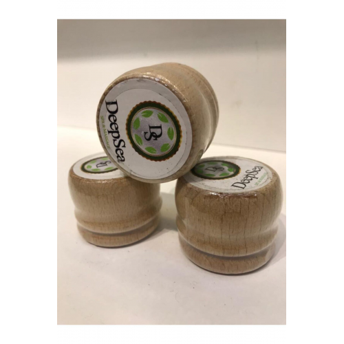 Migren Taşı 3 Adet