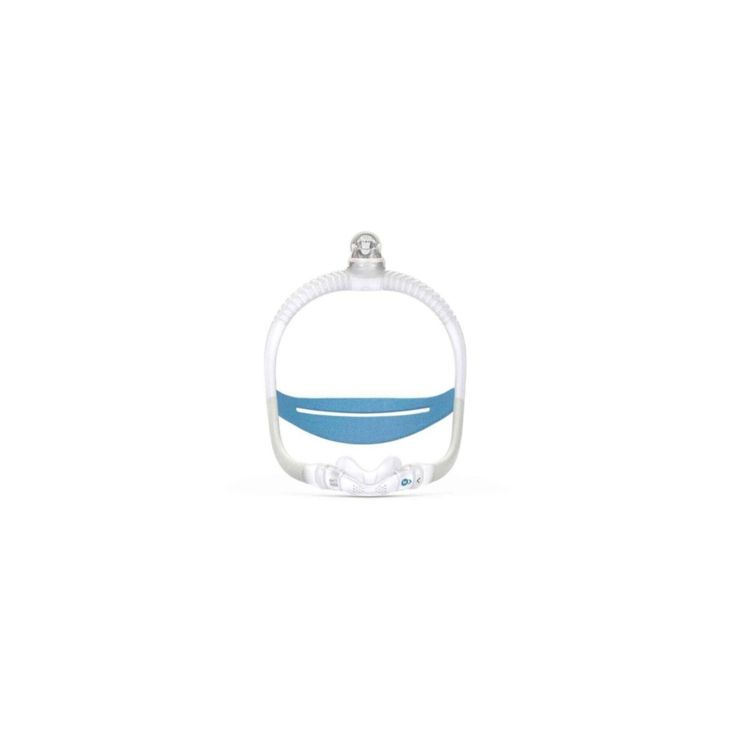 Airfit N30i Silikon Cpap Burun Maskesi Standart Boy