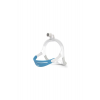 Airfit N30i Silikon Cpap Burun Maskesi Standart Boy