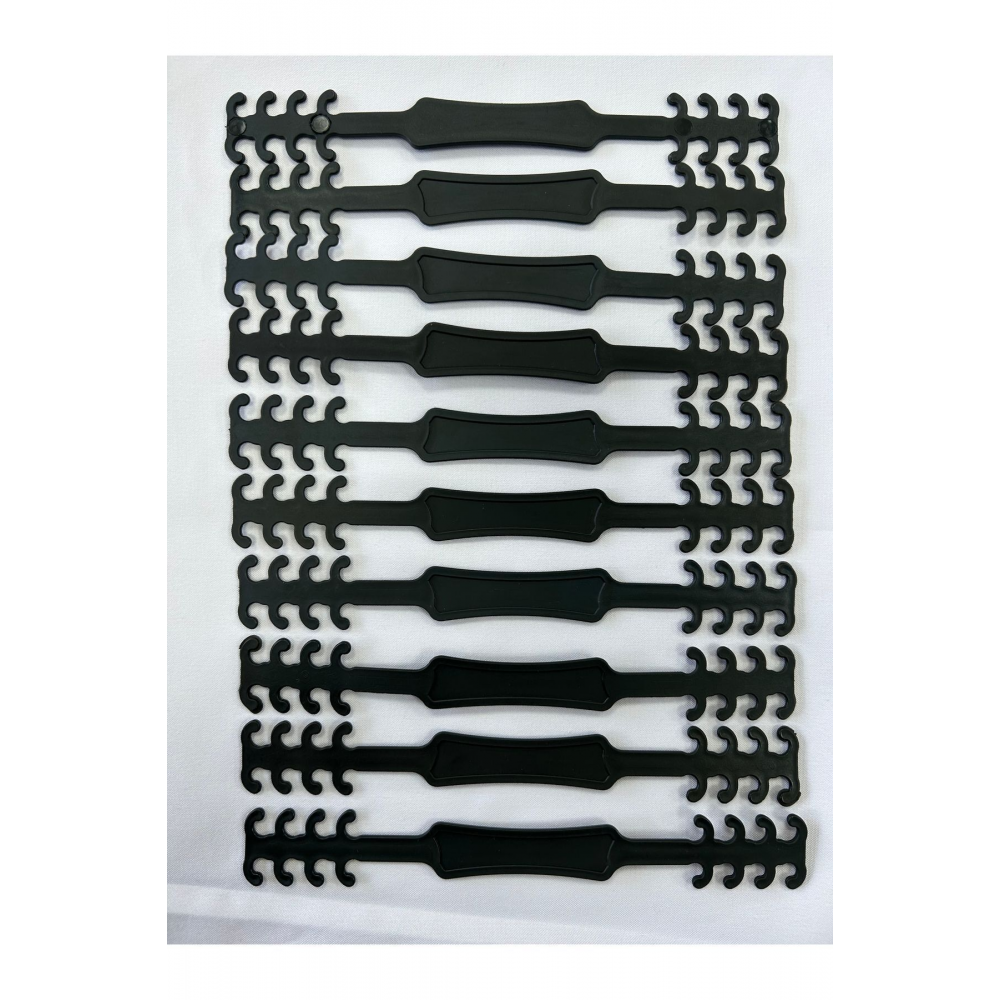 MASKE APARATI 10’LU