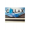 Kolojen Collax Collax Collegen