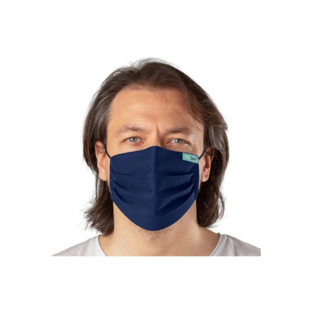 Maske Tam Koruma “klasik” Modeli, Yetişkin, Çocuk, Bebek Maskesi Maske Boyun Askısı