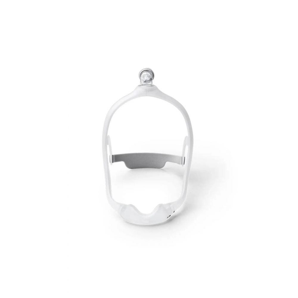Respironics Dreamwear Nazal Cpap Maskesi