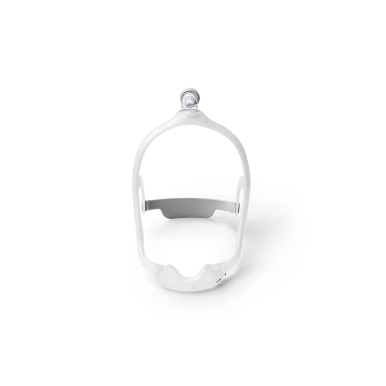 Respironics Dreamwear Nazal Cpap Maskesi