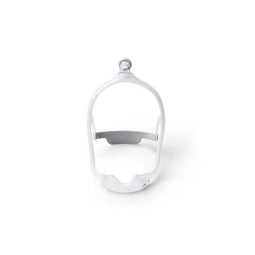 Respironics Dreamwear Nazal Cpap Maskesi