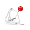 Respironics Dreamwear Nazal Cpap Maskesi