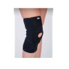 Patella Dizlik Bedensiz Diz Korsesi Menisküs Ağrısı Için Dizlik Çapraz Bağ Diz Bandajı