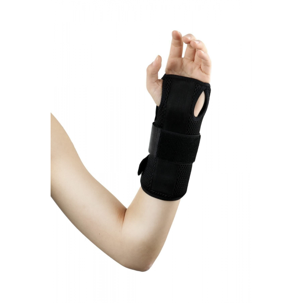 Statik El Bilek Ateli