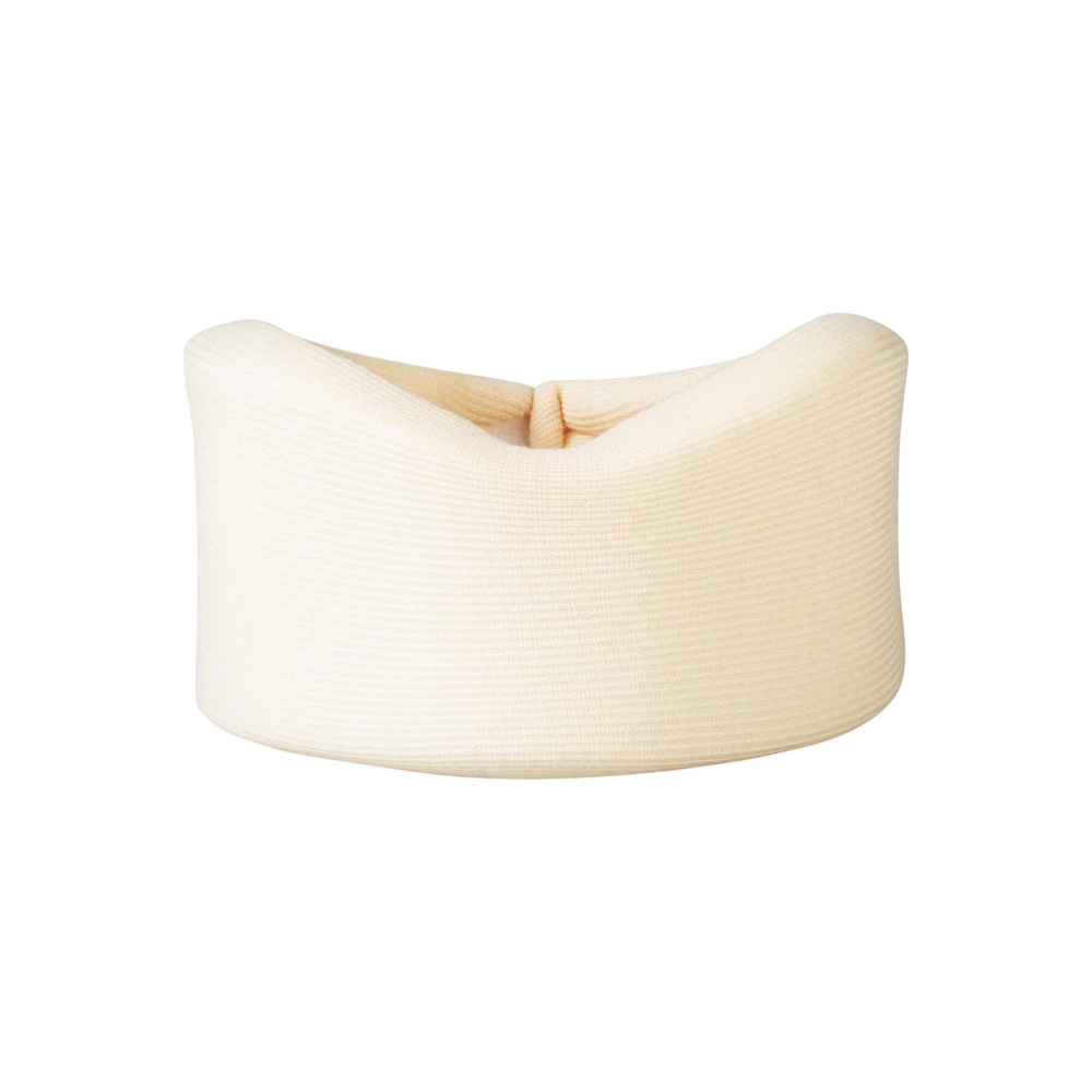 Medikal Sünger Boyunluk,boyun Fıtığı,boyun Destek Boyun Düzleşmesi Boyun Ağrısı