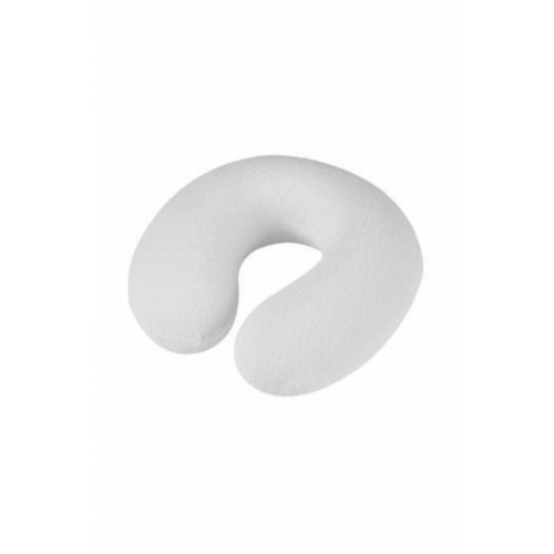 Ortopedik Yolculuk Seyahat Yastığı -  - Yumuşak Poliuretan