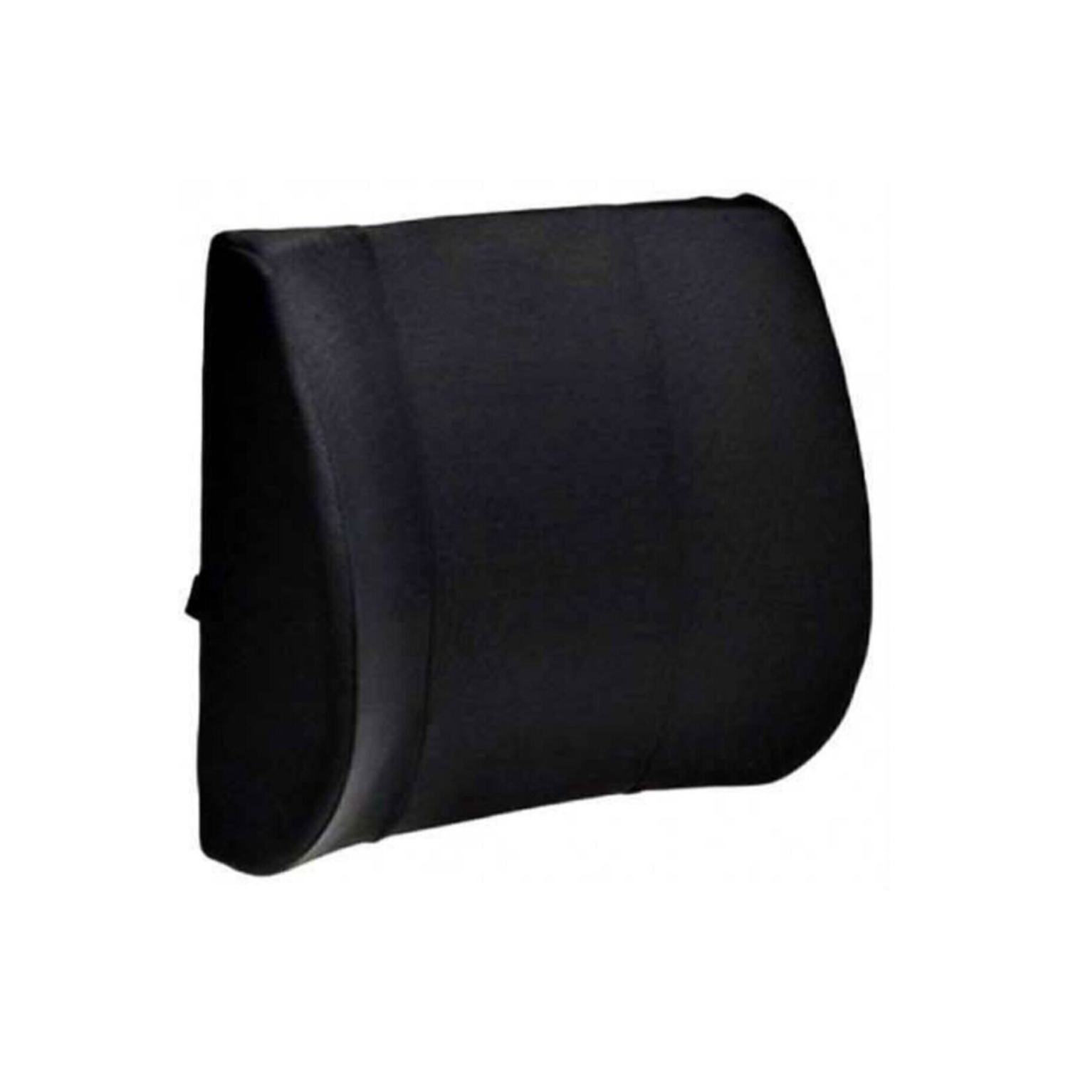 Ortopedik Ofis Sandalye Oto Araç Koltuk Bel Destek Yastığı Sırt Minderi