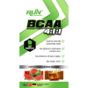 Bcaa 4.1.1 - Karpuz Aromalı - 420 gr - 60 Servis - Hediyeli