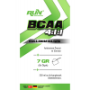 Bcaa 4.1.1 - Karpuz Aromalı - 420 gr - 60 Servis - Hediyeli