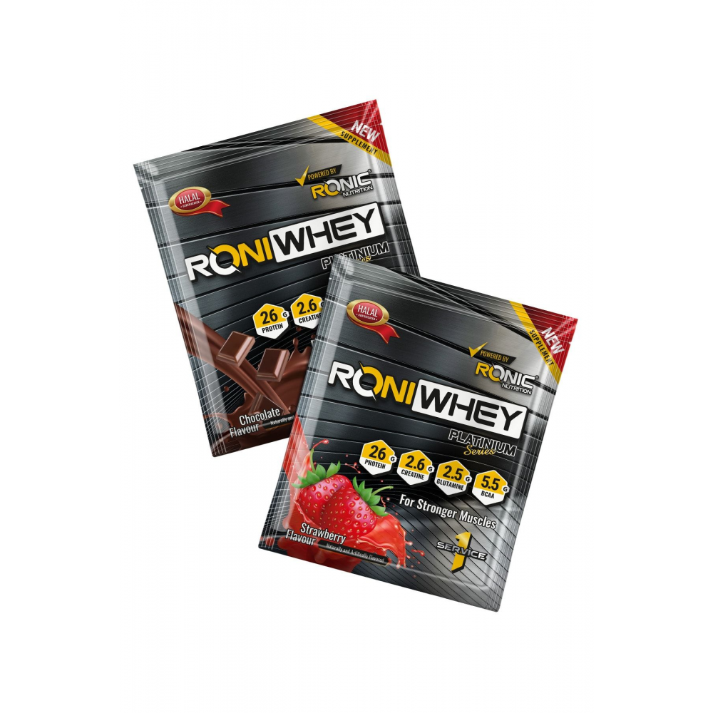 Bcaa Ultimate 4.1.1 800 G (BÖĞÜRTLEN AROMALI)