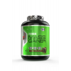Mass Gainer Çikolata Aromalı Karbonhidrat Tozu 3200gr 40 Servis