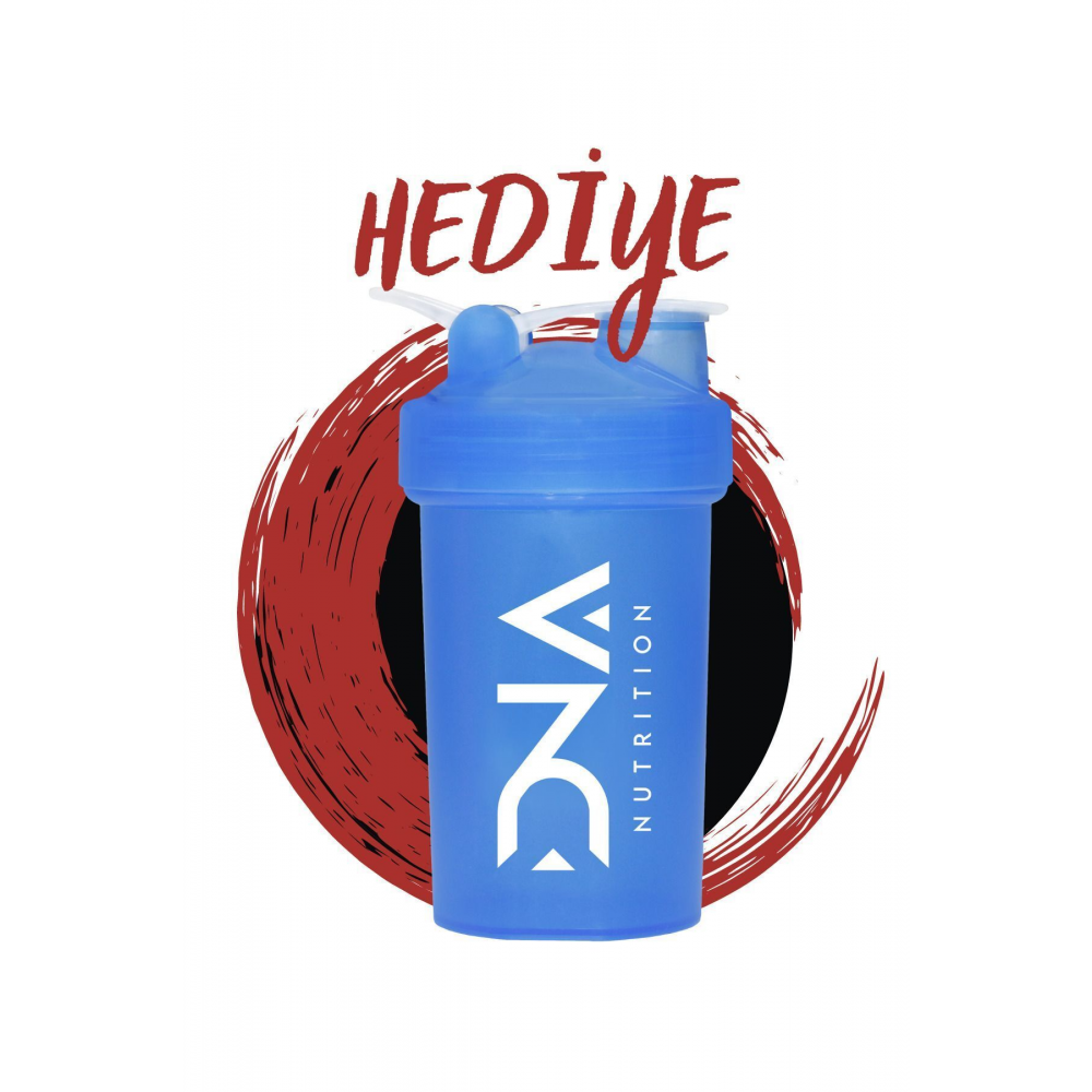 Creatine Monohydrate 250gr