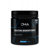 Creatine Monohydrate 250gr